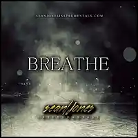 Picture for song 'Breathe - seanjonesinstrumentals.com' by artist 'S J Instrumentals'