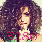 Picture for song 'I Know I'm Wrong For This' by artist 'the5280club'