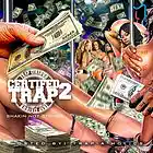Picture for song 'Take Down **TheFinishersbeats.net**' by artist 'The Finishers'