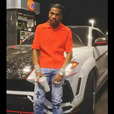 Picture for song 'Silent Hustle' by artist 'The Last Beats'