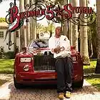 Picture for song '*New* Trap Stunna Instrumental $24.99 Lease .mp3' by artist 'The Track Service'