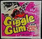 Picture for song 'Gumwaffle Sticktitude.MP3' by artist 'Tom Stephens'