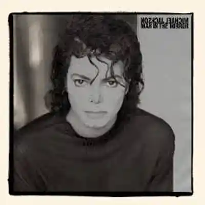 Song picture