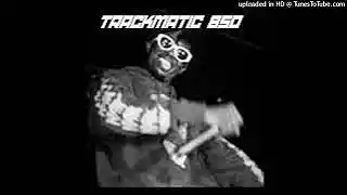 Picture for song 'Playboi Carti Type Beat - "WhippABrick" (Prod. Tra' by artist 'Trackmatic 850'