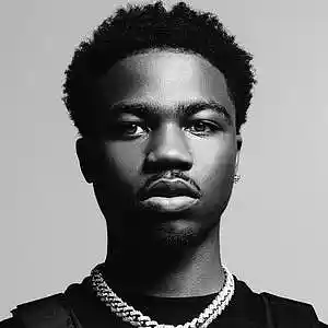 Picture for song 'A LOT RODDY RICCH X 21SAVAGE TYPE BEAT' by artist 'TypeTheMoney'