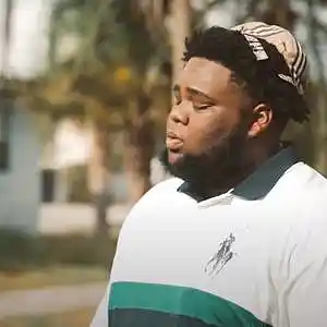 Picture for song 'Vanish (prod. Vichle)' by artist 'Vichle'