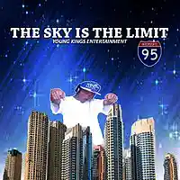 Picture for song 'IF YOU AINT GRINDING (TAGGED)' by artist 'ViciousBeatzz(808's)'