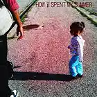 Picture for song 'Doin My Thing Soundclick' by artist 'V.I.P. AKA IVO'