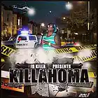 Picture for song '"WE BOUT THAT"' by artist 'WEST TENN BOY'