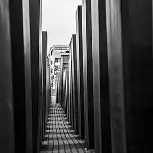 Picture for song '"Derange"#BEATS FOR SALE' by artist 'whoDeanyBeatz'