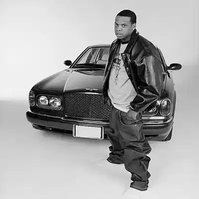 Picture for song 'ROCKABYE BABY [old school, east coast hip hop]' by artist 'Xan Brickz'