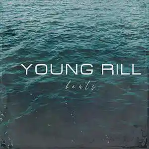 Picture for song 'DEEP' by artist 'YOUNG RILL'