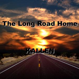 Picture for song 'The Cattle Drive West' by artist 'Raven Productions'