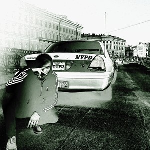 Picture for song 'Weinkeller - Rapstar' by artist 'Weinkeller'