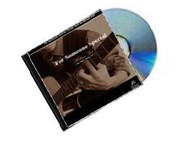 Picture for song '003 - There's A Kind Of Hush' by artist 'William Kok'