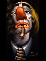 Picture for song 'June 11, 2010 mix 2' by artist 'Sacco Productions'