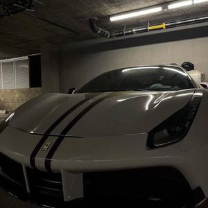 Picture for song 'Woah 160' by artist 'Tsago'