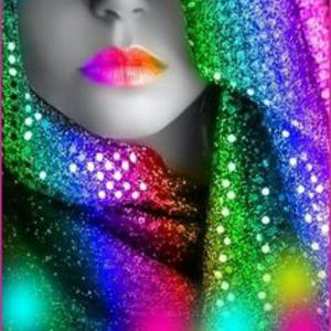 Picture for song 'Saint Survivor' by artist 'Johanna Renfro'