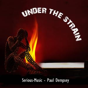 Picture for song 'Moments You Will Never Forget feat. Paul Dempsey' by artist 'Serious-Music (Germany)'