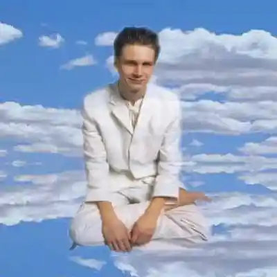 Picture for song 'Dawn' by artist 'Arto Rusi'