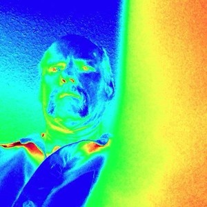 Picture for song ''Fersonian Airwaves (phase 1)' by artist 'nedped'