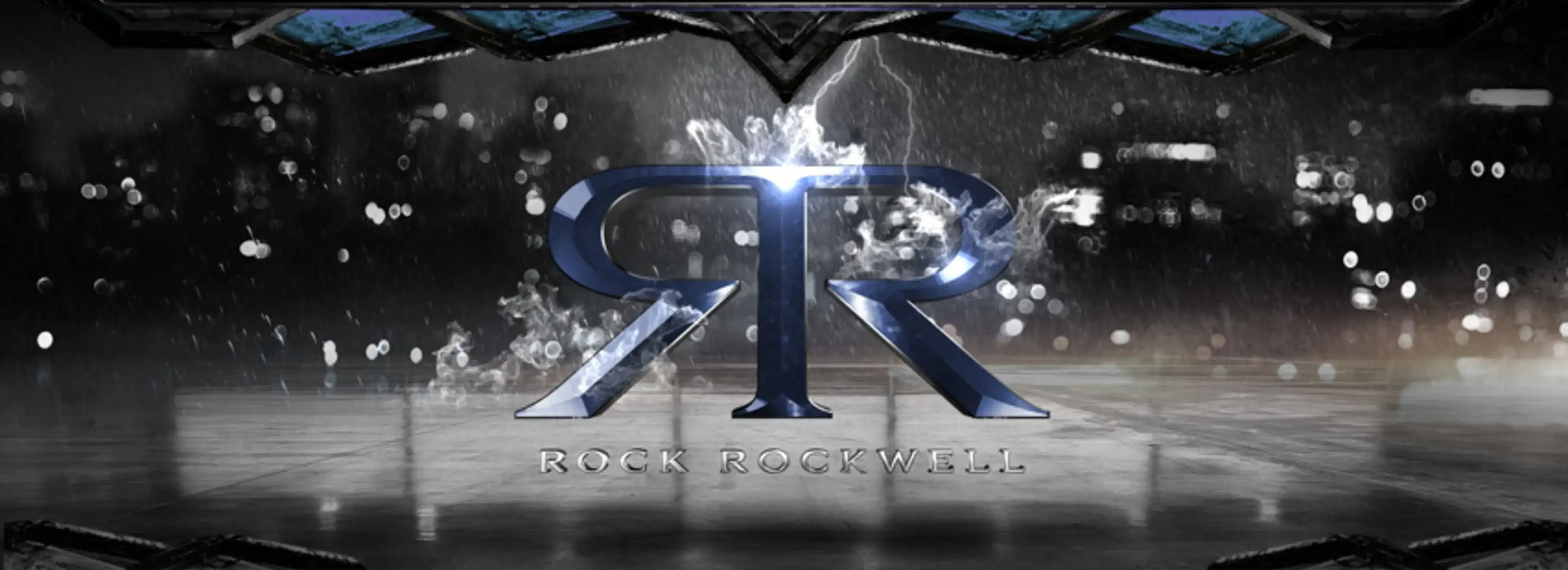 cover pic