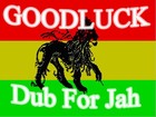 Picture for song 'Dub For Jah' by artist '010-Wise'