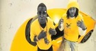 Picture for song '*NEW* All Yella Errthang!!!!' by artist '14 YEAR OLD BEAT MAKER PRODUCER'