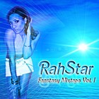 Picture for song 'Break Of Dawn - Nia Saleh' by artist '20Twenty Entertainment'