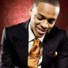 Picture for song '*NEW* Face Off (FREE D/L)' by artist '2 BIG MUSIC'