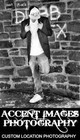 Picture for song 'I Do It' by artist '2 Deep Productions 187'