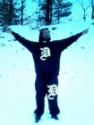 Picture for song 'Baby Frost - Bam Bam' by artist '2MH ent.'