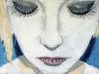 Picture for song 'I Can't Feel My Face' by artist '2toxic'