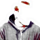 Picture for song 'Final Stand.mp3' by artist '3rd St Basement Dweller'