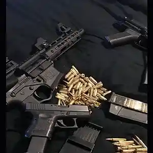 Picture for song '[FREE] Big Scarr Type Beat - "Want Smoke"' by artist 'prodleavz'