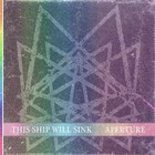Picture for song 'This Ship Will Sink' by artist '608 Studios'