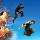 Picture for song '*SOLD* Run' by artist '614 MUSIC'