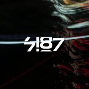 Picture for song 'Secret Party' by artist '7187'
