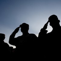 Picture for song 'Salute - Free/DL' by artist '7th Ave Productionz'