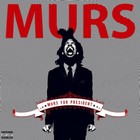 Picture for song 'Dreamchaser (Murs/Rhymesayers) -Free Download-' by artist '831beats'