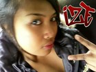 Picture for song 'Mula Nang Lisanin by iZe~40 & G~Laricka 8MILITIA' by artist '8MILITIA 'KRU'