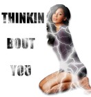 Picture for song 'Thinkin Bout You' by artist '912BiggAlProductions'