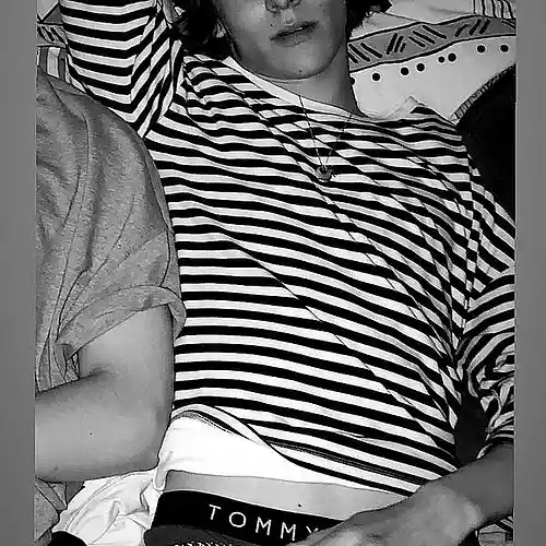 Picture for song 'syndicate-MAX PAYNE' by artist 'ANGELL BEATS'