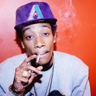 Picture for song 'Puff Puff Pass | A100DRUMZ' by artist 'A100DRUMZ'