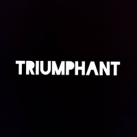 Picture for song 'Triumphant (Prod. A2DaWellZ)' by artist 'A2DaWellZ'