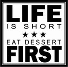 Picture for song 'Dessert (Mau's song)' by artist 'Aaron Marvin'