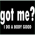 Picture for song 'She got me' by artist 'Aaron Marvin'