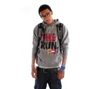 Picture for song 'Like Fire - Prod.by A1' by artist 'ACE JAMES'