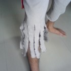 Picture for song 'rape me' by artist 'adeeb'