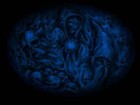 Picture for song 'Lost Souls.mp3' by artist 'Aerosol Beats'
